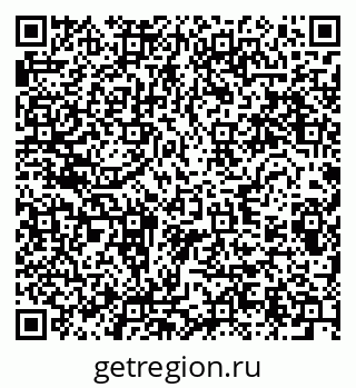 79280605377