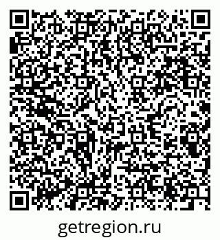 79280605379