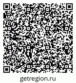 79280605385