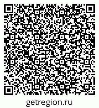 79280605391