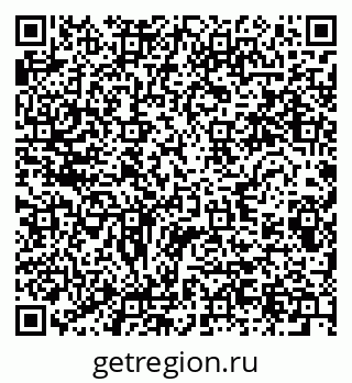 79280605393