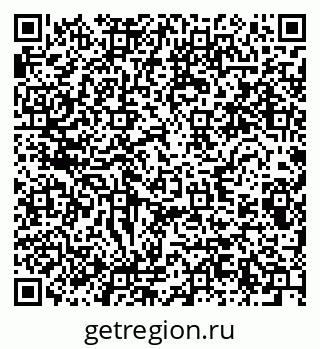 79280605394