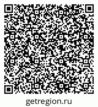 79280605399