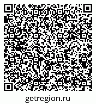 79280605402