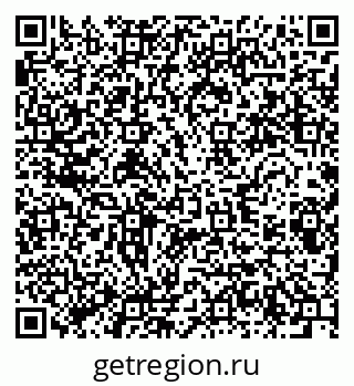 79280605404