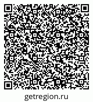 79280605405
