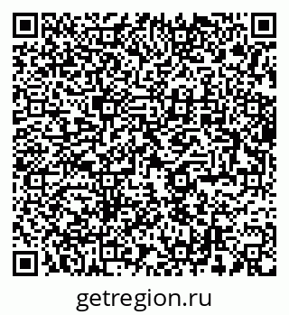 79280605412