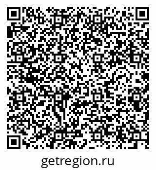 79280605417