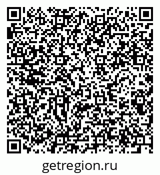 79280605418