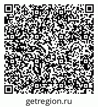 79280605424