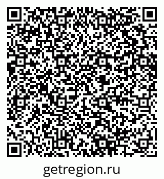 79280605428