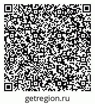 79280605436