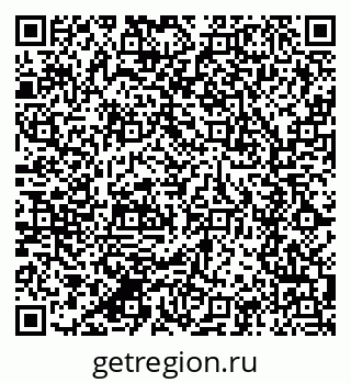 79280605443