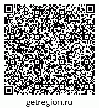 79280605448