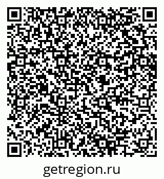 79280605451