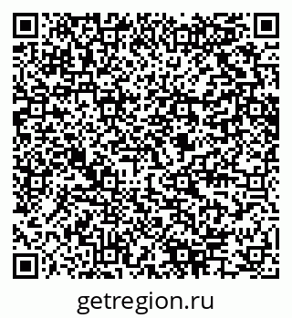 79280605453