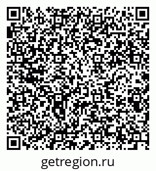 79280605455