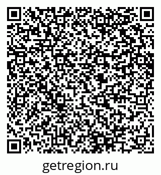 79280605462