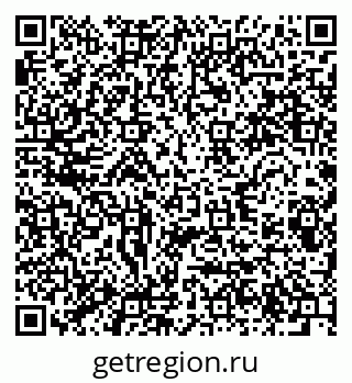 79280605468