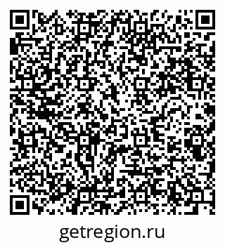 79280605474