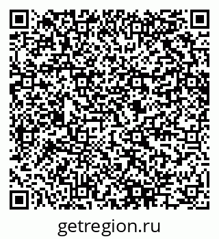 79280605481