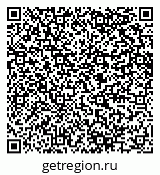 79280605482