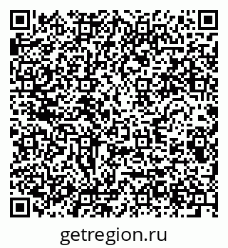 79280605483