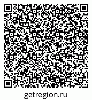 79280605487