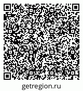 79280605493