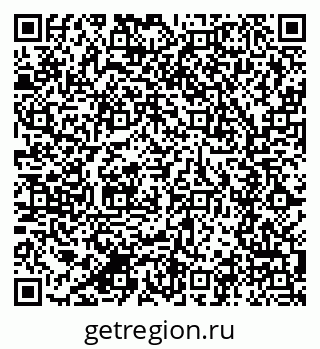 79280605497