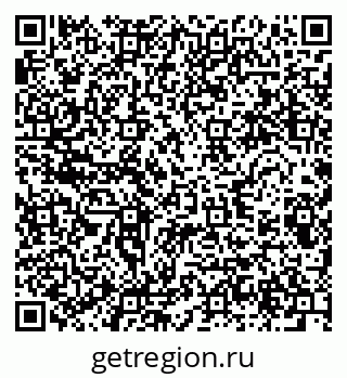 79280605502