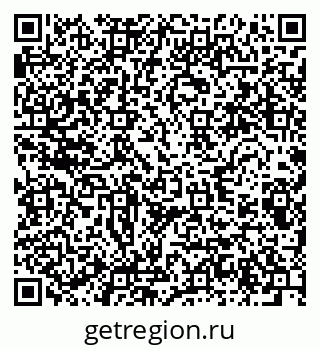79280605506