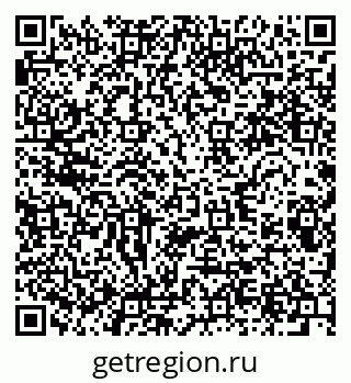 79280605533
