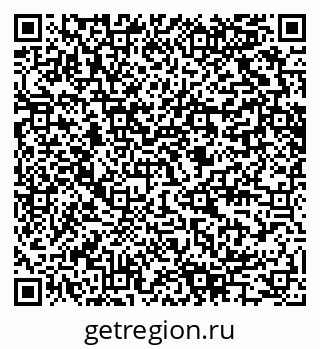 79280605544
