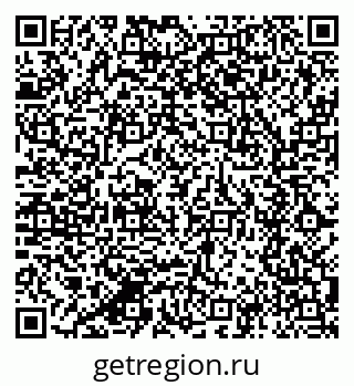 79280605552