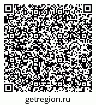 79280605554