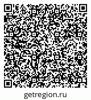 79280605566