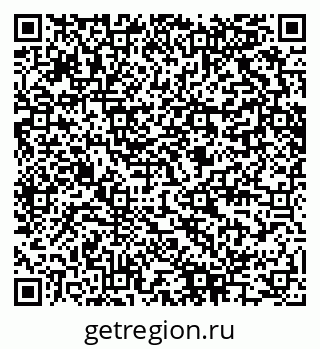 79280605586