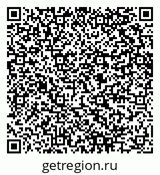 79280605600