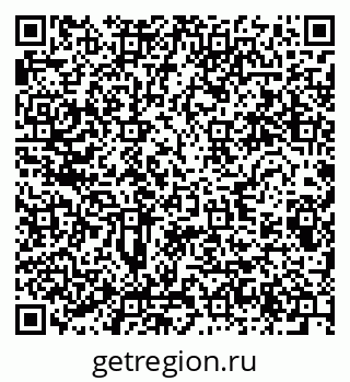 79280605609