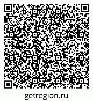 79280605612