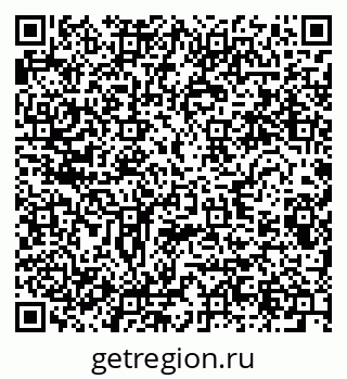 79280605613