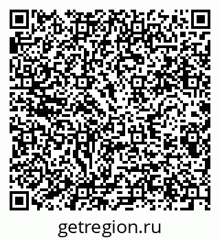 79280605616
