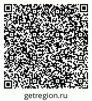 79280605619