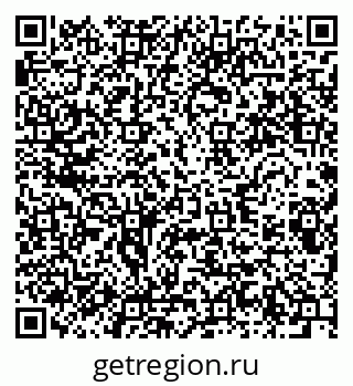 79280605644