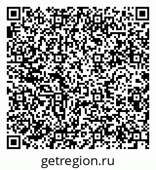 79280605648