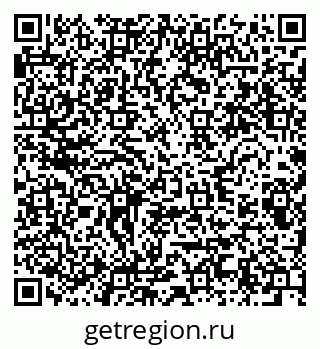 79280605651