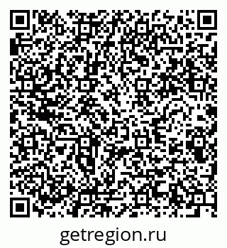 79280605654