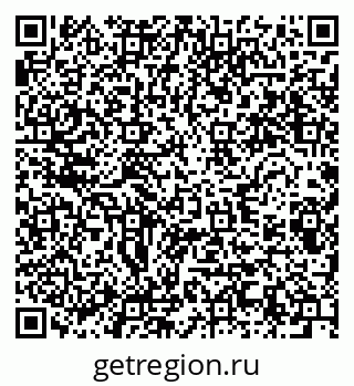 79280605655
