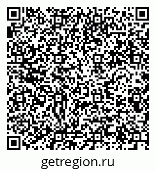 79280605658